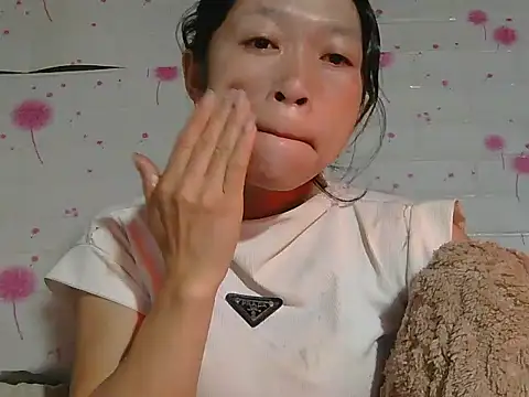 Kim mon online show from 14, 12, 2025