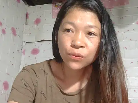 Kim mon online show from 2, 3, 2026