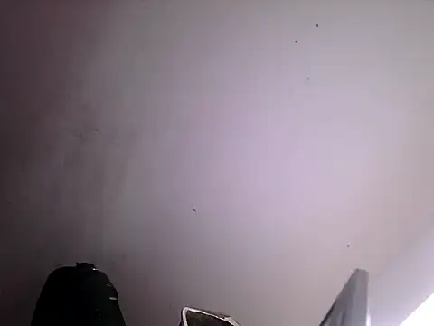 Snapshot of shivani_sharma_2 chatting on 4, 2, 2026 shivani sharma 2 online show from 4, 2, 2026