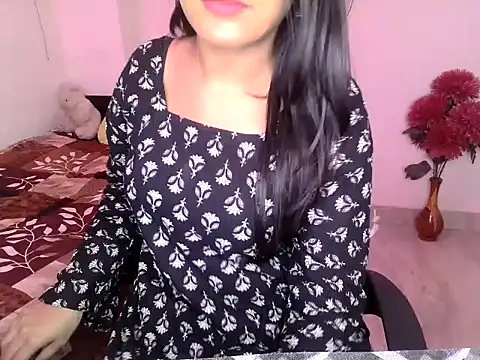 Snapshot of shivani_sharma_2 chatting on 21, 2, 2026 shivani sharma 2 online show from 21, 2, 2026