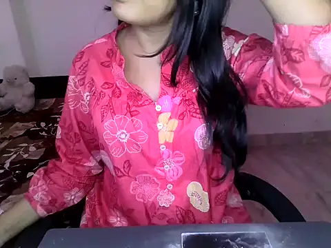 Snapshot of shivani_sharma_2 chatting on 28, 2, 2026 shivani sharma 2 online show from 28, 2, 2026