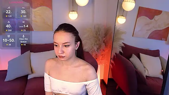 Snapshot of BeautifulSnake chatting on 8, 1, 2026 BeautifulSnake online show from 8, 1, 2026