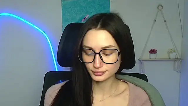 Stella XO online show from 13, 2, 2026