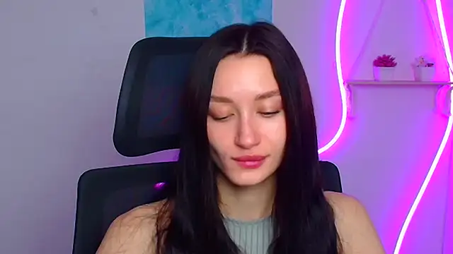 Stella XO online show from 20, 3, 2026