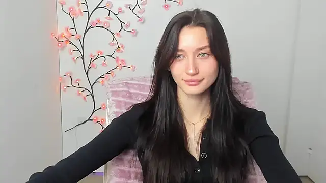 Stella XO online show from 23, 3, 2026