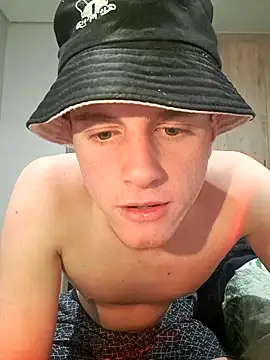 Tinny Twink RSA online show from 19, 11, 2025