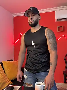 Snapshot of Mike_savage3 chatting on 17, 1, 2026 Mike savage3 online show from 17, 1, 2026