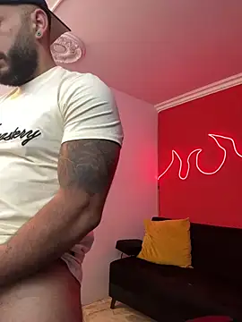 Snapshot of Mike_savage3 chatting on 4, 2, 2026 Mike savage3 online show from 4, 2, 2026