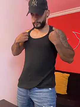 Snapshot of Mike_savage3 chatting on 5, 2, 2026 Mike savage3 online show from 5, 2, 2026