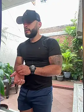 Snapshot of Mike_savage3 chatting on 7, 2, 2026 Mike savage3 online show from 7, 2, 2026