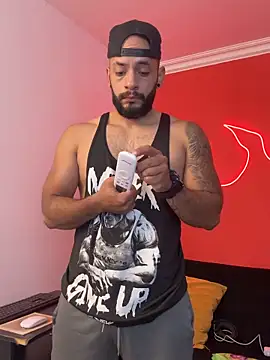 Snapshot of Mike_savage3 chatting on 12, 2, 2026 Mike savage3 online show from 12, 2, 2026