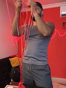 Snapshot of Mike_savage3 chatting on 14, 2, 2026 Mike savage3 online show from 14, 2, 2026