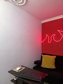 Snapshot of Mike_savage3 chatting on 19, 2, 2026 Mike savage3 online show from 19, 2, 2026