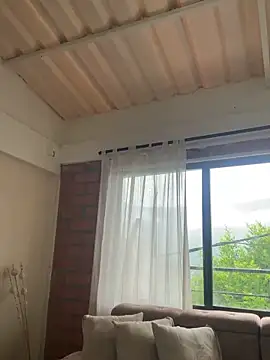 Snapshot of Mike_savage3 chatting on 24, 2, 2026 Mike savage3 online show from 24, 2, 2026