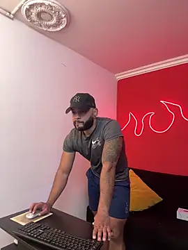 Snapshot of Mike_savage3 chatting on 26, 2, 2026 Mike savage3 online show from 26, 2, 2026