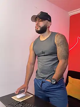 Snapshot of Mike_savage3 chatting on 28, 2, 2026 Mike savage3 online show from 28, 2, 2026