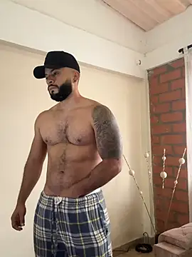 Mike savage3 online show from 5, 3, 2026