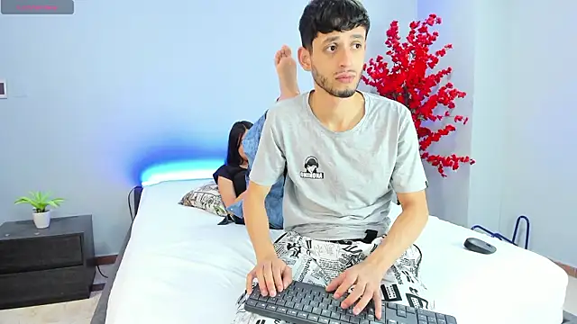 dracke and zara online show from 18, 2, 2026