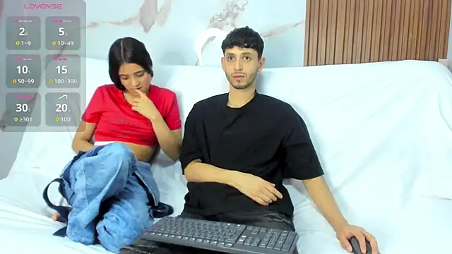 dracke and zara online show from 18, 7, 2026