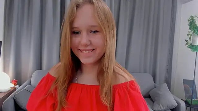 VoidElaris online show from 24, 3, 2026