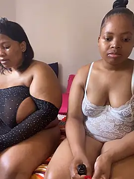 CamilaXXX20 online show from 21, 11, 2025