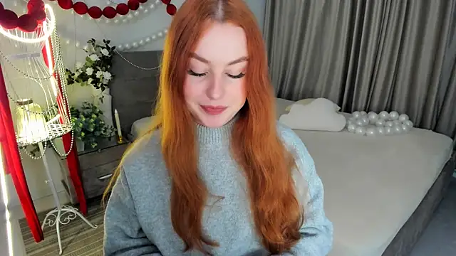 AirySilhouette online show from 10, 4, 2026