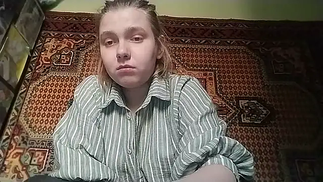 KikiBang online show from 9, 3, 2026