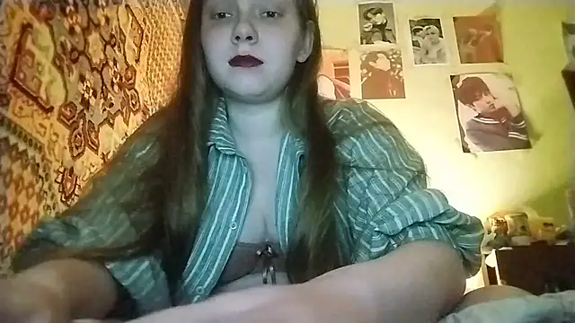 KikiBang online show from 10, 4, 2026