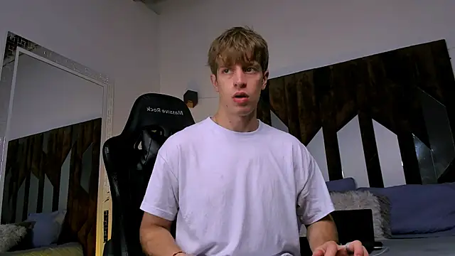 Ostin Saints online show from 4, 2, 2026