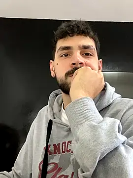 Snapshot of dimesebastian chatting on 19, 11, 2025 dimesebastian online show from 19, 11, 2025