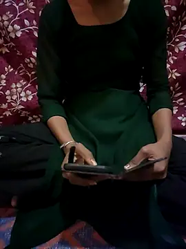 Snapshot of Ranu_namulkar chatting on 20, 11, 2025 Ranu namulkar online show from 20, 11, 2025