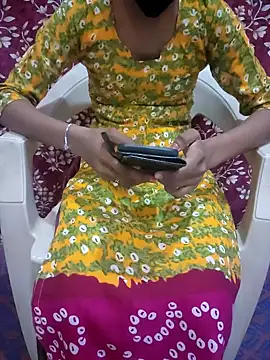 Snapshot of Ranu_namulkar chatting on 21, 11, 2025 Ranu namulkar online show from 21, 11, 2025