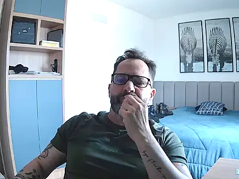 Snapshot of jotaerrebrasil chatting on 19, 11, 2025 jotaerrebrasil online show from 19, 11, 2025