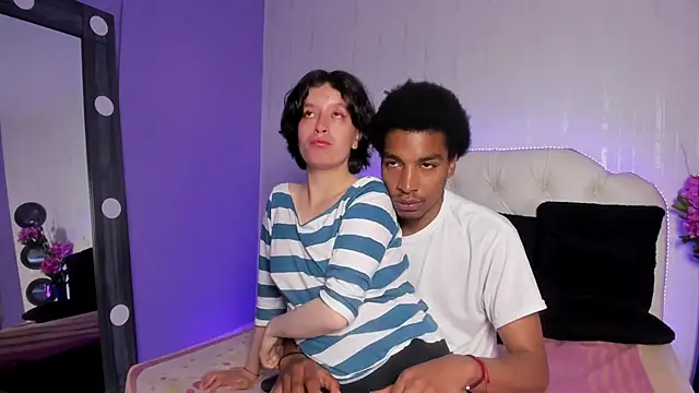 CoralAndOcean  online show from 3, 12, 2025