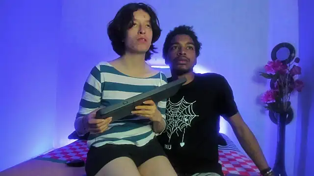 CoralAndOcean  online show from 5, 1, 2026