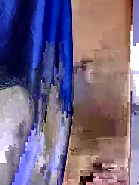 Snapshot of AngelaGraceY chatting on 5, 12, 2025 AngelaGraceY online show from 5, 12, 2025