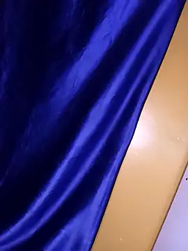 Snapshot of AngelaGraceY chatting on 13, 1, 2026 AngelaGraceY online show from 13, 1, 2026