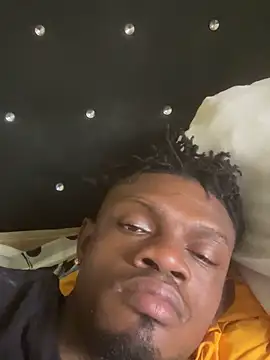 laperson online show from 10, 3, 2026