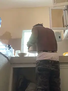 laperson online show from 20, 3, 2026