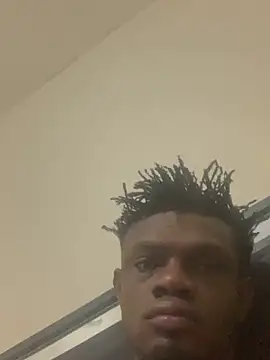 laperson online show from 25, 3, 2026