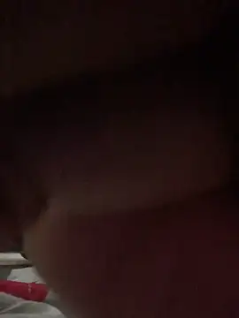 laperson online show from 9, 4, 2026