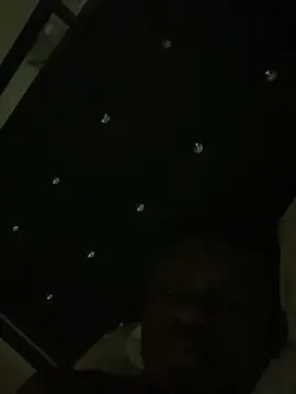 laperson online show from 16, 4, 2026