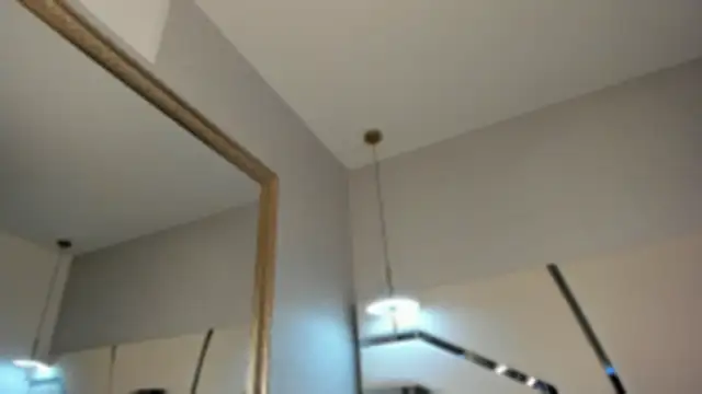 megann myers online show from 21, 2, 2026