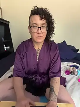 Snapshot of sareberr420 chatting on 29, 11, 2025 sareberr420 online show from 29, 11, 2025