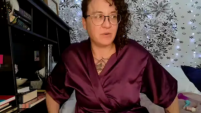 Snapshot of sareberr420 chatting on 13, 1, 2026 sareberr420 online show from 13, 1, 2026