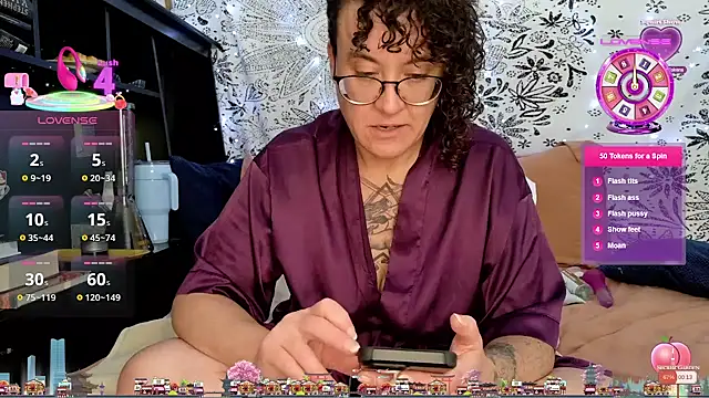 Snapshot of sareberr420 chatting on 14, 1, 2026 sareberr420 online show from 14, 1, 2026