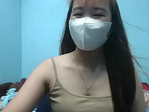 LinhChi09 online show from 23, 6, 2026