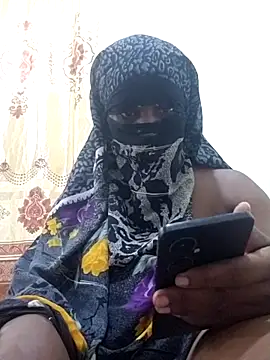 wspuss online show from 18, 2, 2026