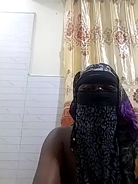 wspuss online show from 12, 3, 2026