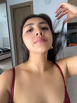 Sammyy torres online show from 18, 4, 2026